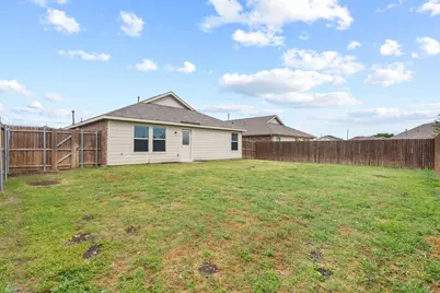 2604 Spring Time Drive, Ennis, TX 75119 - Photo 21