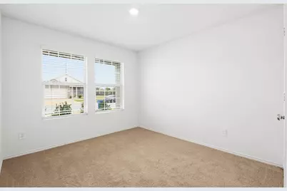 2604 Spring Time Drive, Ennis, TX 75119 - Photo 3