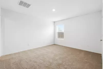 2604 Spring Time Drive, Ennis, TX 75119 - Photo 15