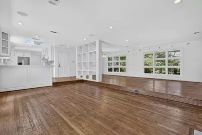 5804 Norway Road, Dallas, TX 75230 - Photo 5