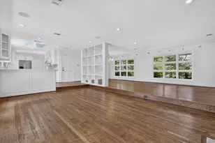 5804 Norway Rd, Dallas, TX 75230 - Photo 5