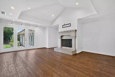 5804 Norway Road, Dallas, TX 75230 - Photo 11