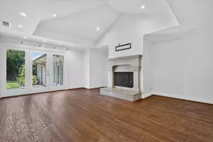 5804 Norway Rd, Dallas, TX 75230 - Photo 11