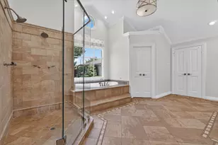 5804 Norway Rd, Dallas, TX 75230 - Photo 13