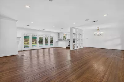 5804 Norway Road, Dallas, TX 75230 - Photo 3