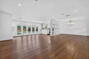 5804 Norway Rd, Dallas, TX 75230 - Photo 3