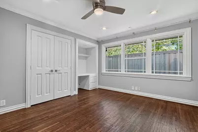 5804 Norway Road, Dallas, TX 75230 - Photo 17