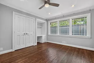 5804 Norway Rd, Dallas, TX 75230 - Photo 17