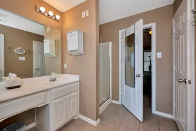 11501 Emory Trail, Fort Worth, TX 76244 - Photo 19