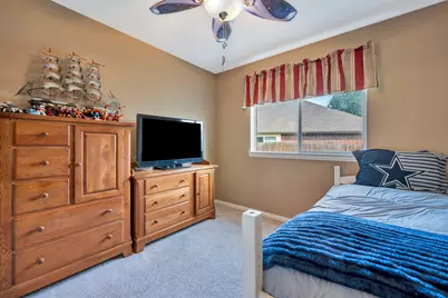 11501 Emory Trail, Fort Worth, TX 76244 - Photo 27