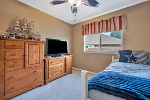 11501 Emory Tr, Fort Worth, TX 76244 - Photo 27