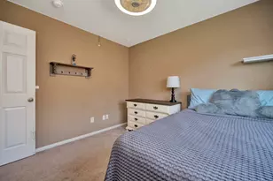 11501 Emory Tr, Fort Worth, TX 76244 - Photo 23