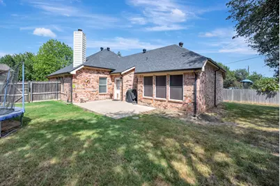 11501 Emory Trail, Fort Worth, TX 76244 - Photo 33