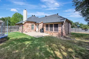 11501 Emory Tr, Fort Worth, TX 76244 - Photo 33