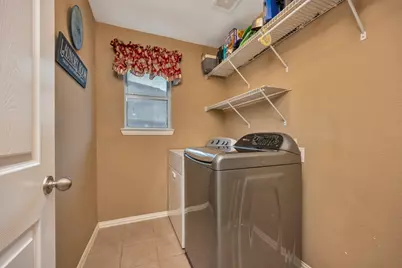 11501 Emory Trail, Fort Worth, TX 76244 - Photo 31