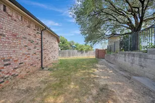 11501 Emory Tr, Fort Worth, TX 76244 - Photo 35