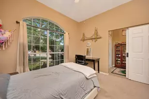 11501 Emory Tr, Fort Worth, TX 76244 - Photo 29