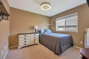 11501 Emory Tr, Fort Worth, TX 76244 - Photo 21