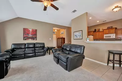 11501 Emory Trail, Fort Worth, TX 76244 - Photo 11