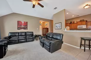 11501 Emory Tr, Fort Worth, TX 76244 - Photo 11