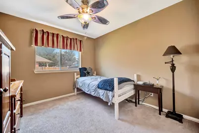 11501 Emory Trail, Fort Worth, TX 76244 - Photo 25
