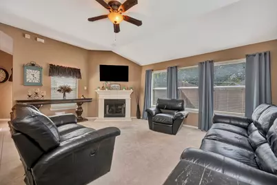 11501 Emory Trail, Fort Worth, TX 76244 - Photo 7