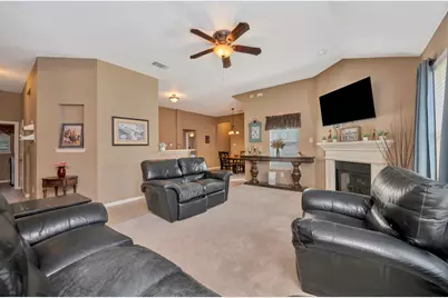 11501 Emory Trail, Fort Worth, TX 76244 - Photo 9