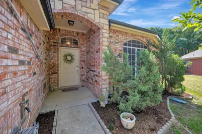 11501 Emory Trail, Fort Worth, TX 76244 - Photo 37