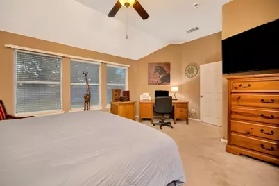 11501 Emory Trail, Fort Worth, TX 76244 - Photo 15
