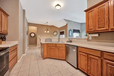11501 Emory Trail, Fort Worth, TX 76244 - Photo 3