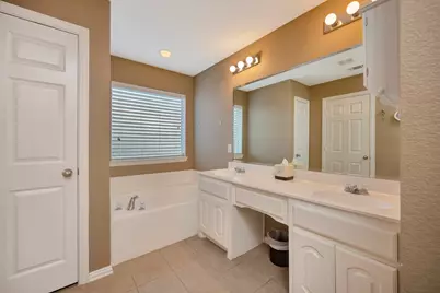 11501 Emory Trail, Fort Worth, TX 76244 - Photo 17