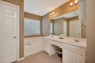 11501 Emory Tr, Fort Worth, TX 76244 - Photo 17
