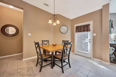 11501 Emory Trail, Fort Worth, TX 76244 - Photo 5