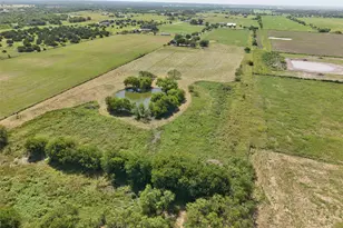 1521 County Rd 1107B, Cleburne, TX 76031 - Photo 23