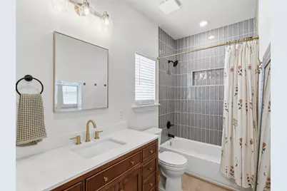 1521 County Road 1107B, Cleburne, TX 76031 - Photo 13