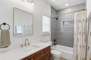1521 County Rd 1107B, Cleburne, TX 76031 - Photo 13