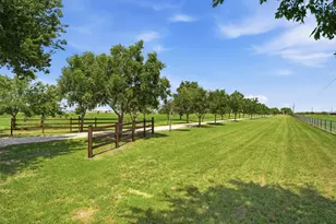 1521 County Rd 1107B, Cleburne, TX 76031 - Photo 19