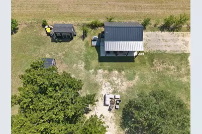1521 County Road 1107B, Cleburne, TX 76031 - Photo 27