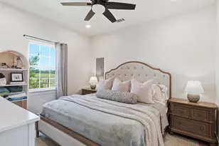1521 County Rd 1107B, Cleburne, TX 76031 - Photo 11