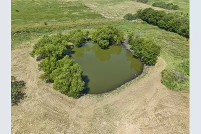 1521 County Road 1107B, Cleburne, TX 76031 - Photo 21