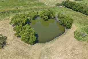 1521 County Rd 1107B, Cleburne, TX 76031 - Photo 21