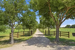 1521 County Rd 1107B, Cleburne, TX 76031 - Photo 1