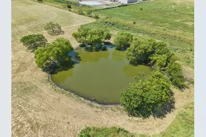 1521 County Road 1107B, Cleburne, TX 76031 - Photo 17