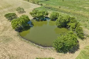 1521 County Rd 1107B, Cleburne, TX 76031 - Photo 17