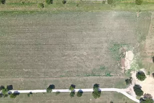 1521 County Rd 1107B, Cleburne, TX 76031 - Photo 33