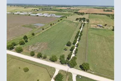 1521 County Road 1107B, Cleburne, TX 76031 - Photo 25