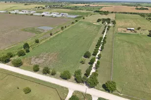 1521 County Rd 1107B, Cleburne, TX 76031 - Photo 25