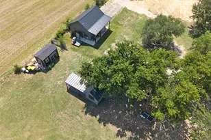 1521 County Rd 1107B, Cleburne, TX 76031 - Photo 29