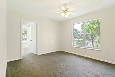 1021 Usher Street, Benbrook, TX 76126 - Photo 13
