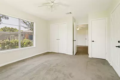1021 Usher Street, Benbrook, TX 76126 - Photo 17